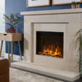 charlton-jenrick-i-560e-slim-image