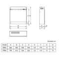 charlton-jenrick-i-560e-slim-line_image