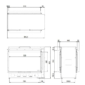 faber-e-matrix-800-500-st-line_image