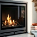 wanders-square-60-front-inzet-gas-image
