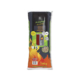 Houtpellets Plospan Houtpellets Bruin 78 Zakken van 10 KG Losse Zak Houtpellets Plospan Houtpellets Bruin 78 Zakken van 10 KG Losse Zak