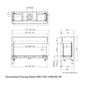 faber-matrix-800-400-ii-hoek-line_image