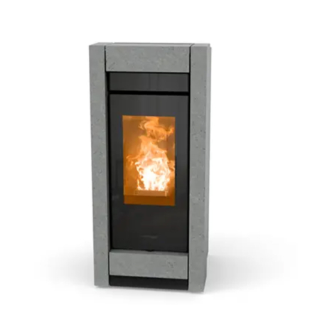 thermorossi-essenza-silent-stone-pelletkachel-thumbnail