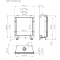 element4-cupido-70-realflame-burner-line_image