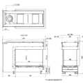 faber-matrix-800-500-rd-ll-line_image
