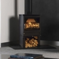 charlton-jenrick-purevision-heritage-5kw-rechte-deur-image