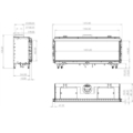 element4-summum-140-front-line_image