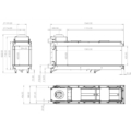 element4-summum-140-roomdivider-line_image