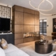 element4-summum-140-roomdivider-thumbnail