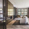 element4-summum-140-roomdivider-image