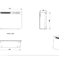 dimplex-firebox-xhd26-elektrische-haard-line_image