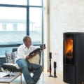 jydepejsen-cozy-classic-image