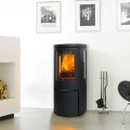 jydepejsen-cozy-classic-met-zijruiten-image