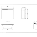 dimplex-firebox-xhd23-elektrische-haard-line_image