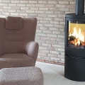 jydepejsen-cozy-classic-image