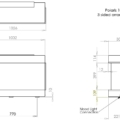 charlton-jenrick-polaris-1000mm-elektrische-haard-line_image