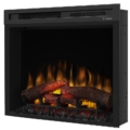 dimplex-firebox-xhd28-elektrische-haard-image