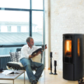 jydepejsen-cozy-modern-met-zijruiten-image