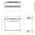 element4-club-80h-e-line_image