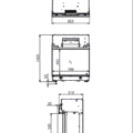 dru-virtuo-75-line_image