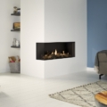 dru-global-100-corner-bf-image