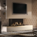 dru-global-100-triple-bf-image