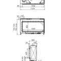 dru-global-100-bf-line_image