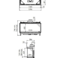 dru-global-100-triple-bf-line_image