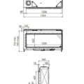 dru-global-120-bf-line_image