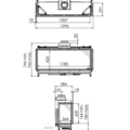 dru-global-120-corner-bf-line_image