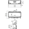 dru-global-120-triple-bf-line_image