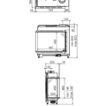 dru-global-60-corner-bf-line_image