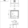 dru-global-70xt-cf-open-systeem-line_image
