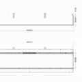 element4-club-240-e-line_image