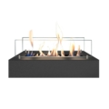 xaralyn-bio-ethanol-brander-m-image