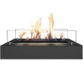 xaralyn-bio-ethanol-brander-l-image
