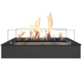 xaralyn-bio-ethanol-brander-l-met-lip-image