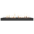 xaralyn-bio-ethanol-brander-xxl-met-lip-image