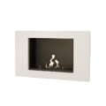 xaralyn-goya-bio-ethanol-wandhaard-image
