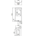 dru-trio-gaskachel-line_image
