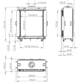 element4-sky-small-front-line_image