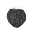 xaralyn-shigo-designhaard-image