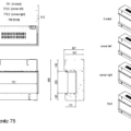 dimplex-vivente-plus-75-line_image