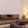 dimplex-vivente-plus-75-image