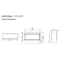 faber-e-box-1000-450-i-front-line_image