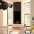 dru-maestro-75-tall-eco-wave-front-gashaard-image