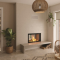 spartherm-linear-tunnel-87x50-vaste-greep-image