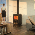dovre-rock350-wb-image