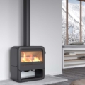 dovre-rock500-wb-image