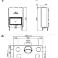 spartherm-linear-front-87x50-vaste-greep-line_image